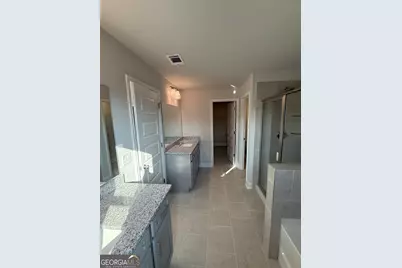 3995 Streamlet Way, Gainesville, GA 30506 - Photo 12