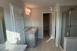 3995 Streamlet Wy, Gainesville, GA 30506 - Photo 12