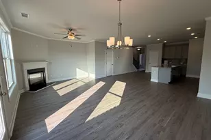 3995 Streamlet Wy, Gainesville, GA 30506 - Photo 6