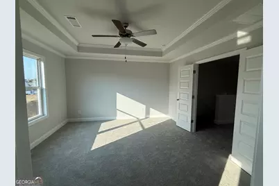 3995 Streamlet Way, Gainesville, GA 30506 - Photo 10