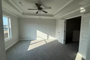 3995 Streamlet Wy, Gainesville, GA 30506 - Photo 10