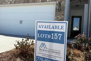 3995 Streamlet Wy, Gainesville, GA 30506 - Photo 2