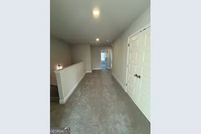 3995 Streamlet Way, Gainesville, GA 30506 - Photo 8