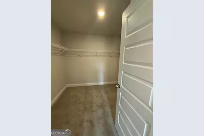 3995 Streamlet Way, Gainesville, GA 30506 - Photo 14