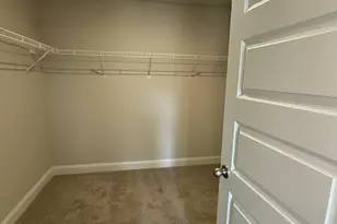 3995 Streamlet Wy, Gainesville, GA 30506 - Photo 14