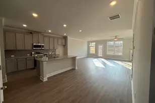 3995 Streamlet Wy, Gainesville, GA 30506 - Photo 4