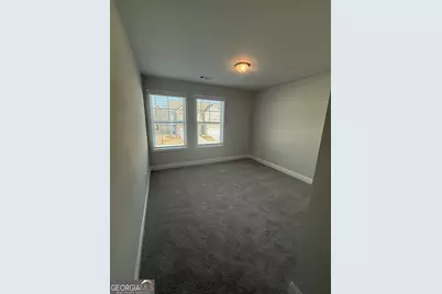 3995 Streamlet Way, Gainesville, GA 30506 - Photo 16