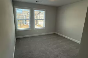 3995 Streamlet Wy, Gainesville, GA 30506 - Photo 16