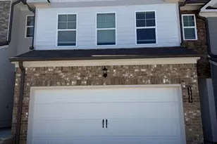 3995 Streamlet Wy, Gainesville, GA 30506 - Photo 1