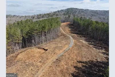 13308 W Highway 136, Talking Rock, GA 30175 - Photo 14