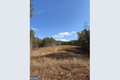 13308 W Highway 136, Talking Rock, GA 30175 - Photo 2