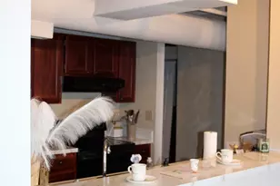 32 Peachtree, Atlanta, GA 30303 - Photo 14