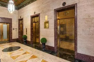 32 Peachtree, Atlanta, GA 30303 - Photo 8