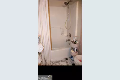 32 Peachtree #1705, Atlanta, GA 30303 - Photo 12