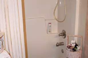 32 Peachtree, Atlanta, GA 30303 - Photo 12