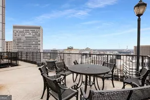 32 Peachtree, Atlanta, GA 30303 - Photo 4