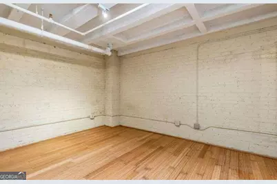 32 Peachtree #1705, Atlanta, GA 30303 - Photo 10