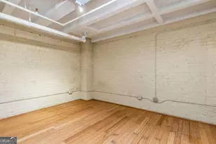 32 Peachtree, Atlanta, GA 30303 - Photo 8