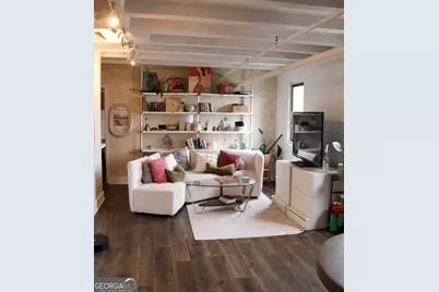 32 Peachtree #1705, Atlanta, GA 30303 - Photo 16