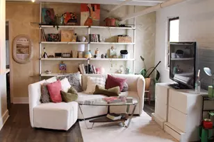 32 Peachtree, Atlanta, GA 30303 - Photo 16