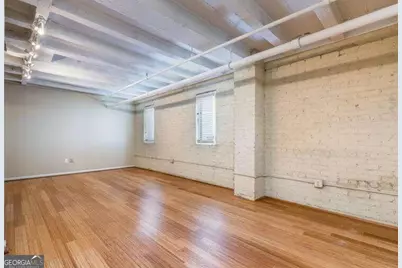 32 Peachtree #1705, Atlanta, GA 30303 - Photo 4