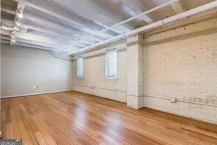 32 Peachtree, Atlanta, GA 30303 - Photo 4