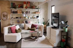 32 Peachtree, Atlanta, GA 30303 - Photo 6