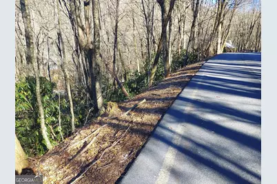 0 Lot 41 Rebel Circle, Sky Valley, GA 30537 - Photo 2