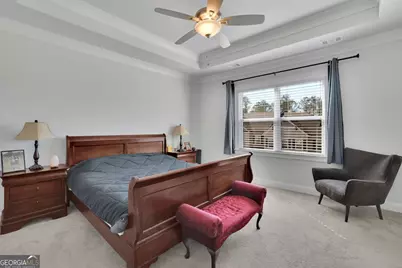 10055 River Rock Drive, Roswell, GA 30076 - Photo 22