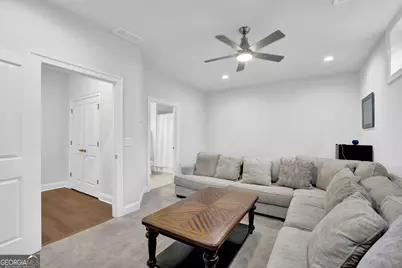 10055 River Rock Drive, Roswell, GA 30076 - Photo 28