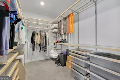 10055 River Rock Drive, Roswell, GA 30076 - Photo 14