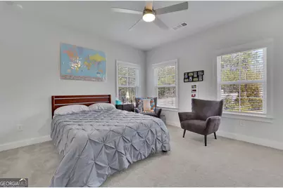 10055 River Rock Drive, Roswell, GA 30076 - Photo 24