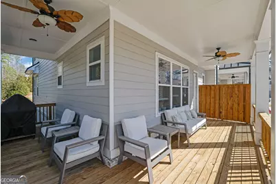 10055 River Rock Drive, Roswell, GA 30076 - Photo 6