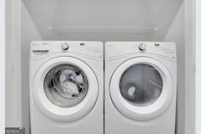 10055 River Rock Drive, Roswell, GA 30076 - Photo 32