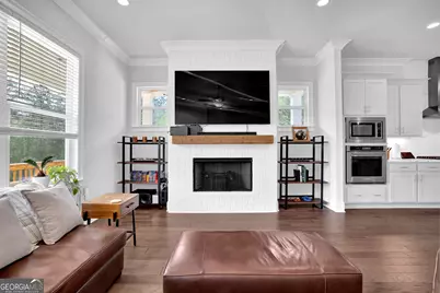 10055 River Rock Drive, Roswell, GA 30076 - Photo 12