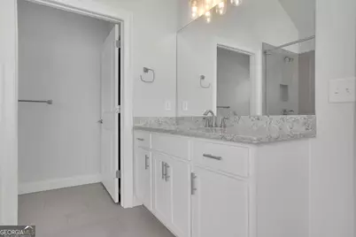 10055 River Rock Drive, Roswell, GA 30076 - Photo 20