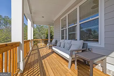 10055 River Rock Drive, Roswell, GA 30076 - Photo 8