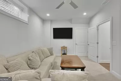 10055 River Rock Drive, Roswell, GA 30076 - Photo 26