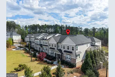 10055 River Rock Drive, Roswell, GA 30076 - Photo 1