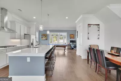 10055 River Rock Drive, Roswell, GA 30076 - Photo 16