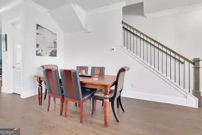 10055 River Rock Drive, Roswell, GA 30076 - Photo 18