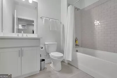 10055 River Rock Drive, Roswell, GA 30076 - Photo 30