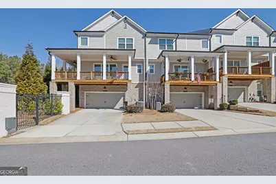 10055 River Rock Drive, Roswell, GA 30076 - Photo 34