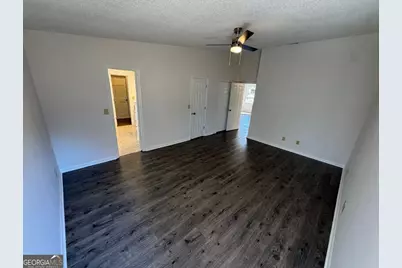 101 Royal Circle, Kingsland, GA 31548 - Photo 10