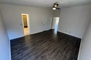 101 Royal Cir, Kingsland, GA 31548 - Photo 10