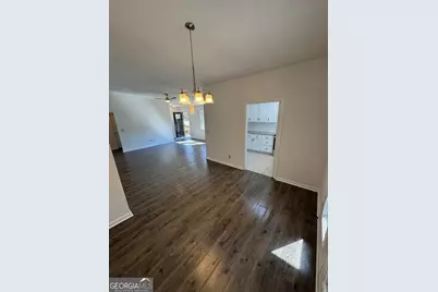 101 Royal Circle, Kingsland, GA 31548 - Photo 6