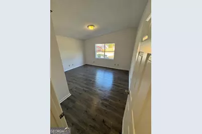 101 Royal Circle, Kingsland, GA 31548 - Photo 14