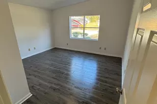 101 Royal Cir, Kingsland, GA 31548 - Photo 14