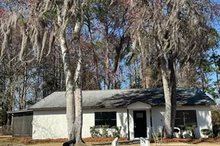 101 Royal Cir, Kingsland, GA 31548 - Photo 1