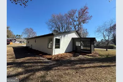 101 Royal Circle, Kingsland, GA 31548 - Photo 20